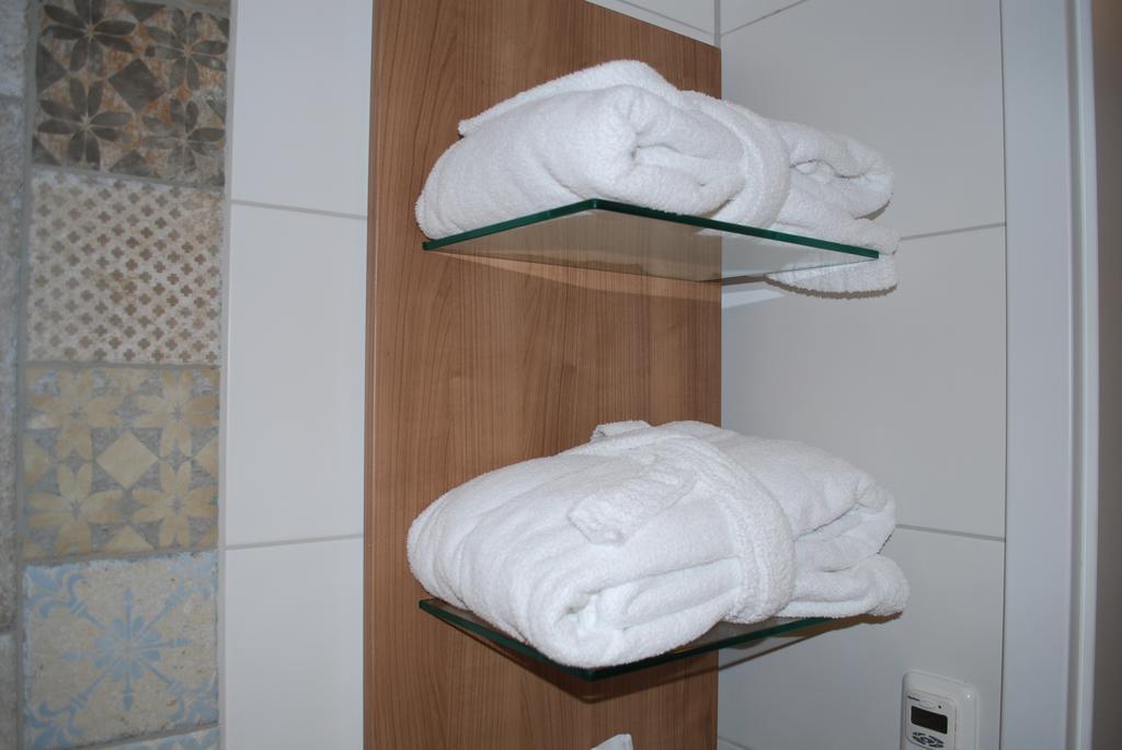 Ferienwohnung Obermuehle Ballstädt Buitenkant foto